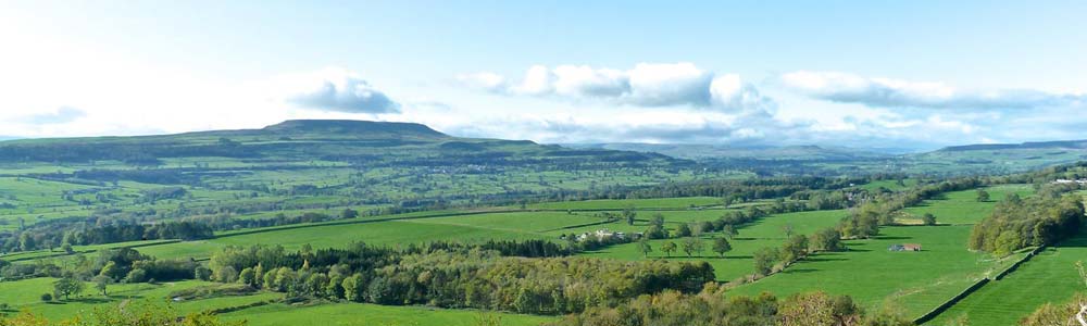 Leyburn