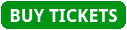 Buy tickets for Kaamatan UK 2019
