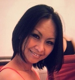 Entertainment Manager