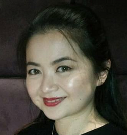 Assistant Treasurer