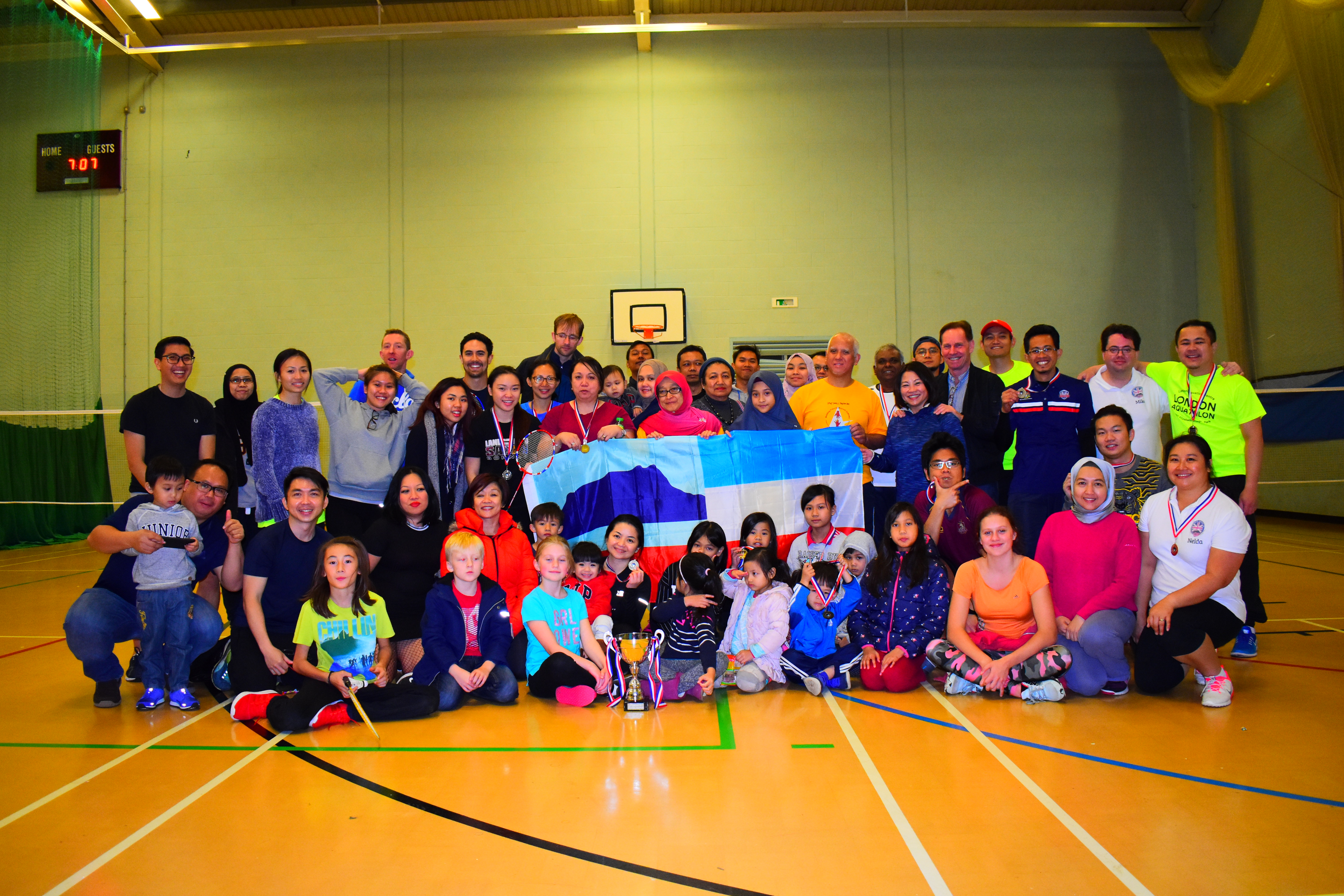 badminton2018