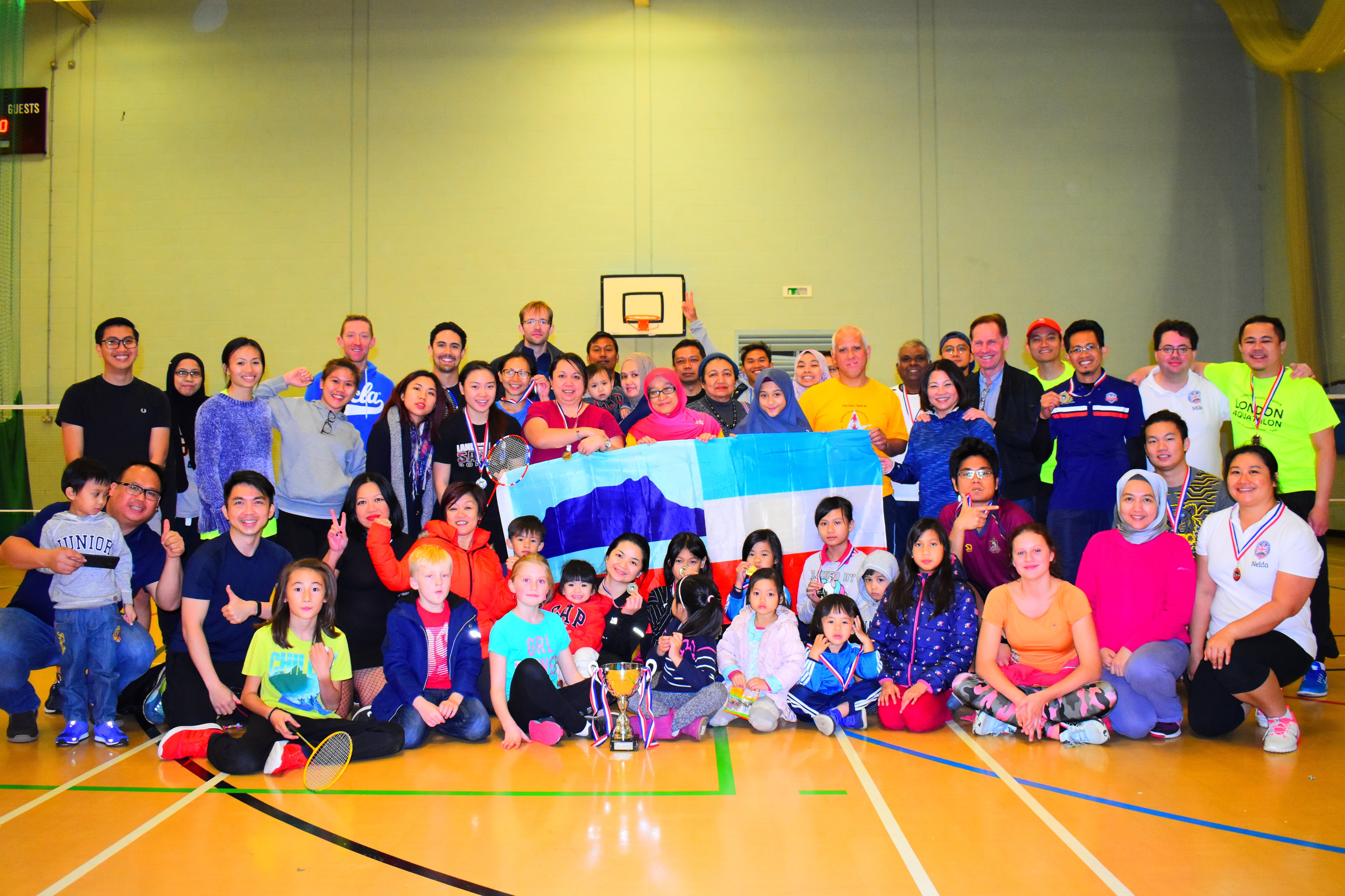 badminton2018