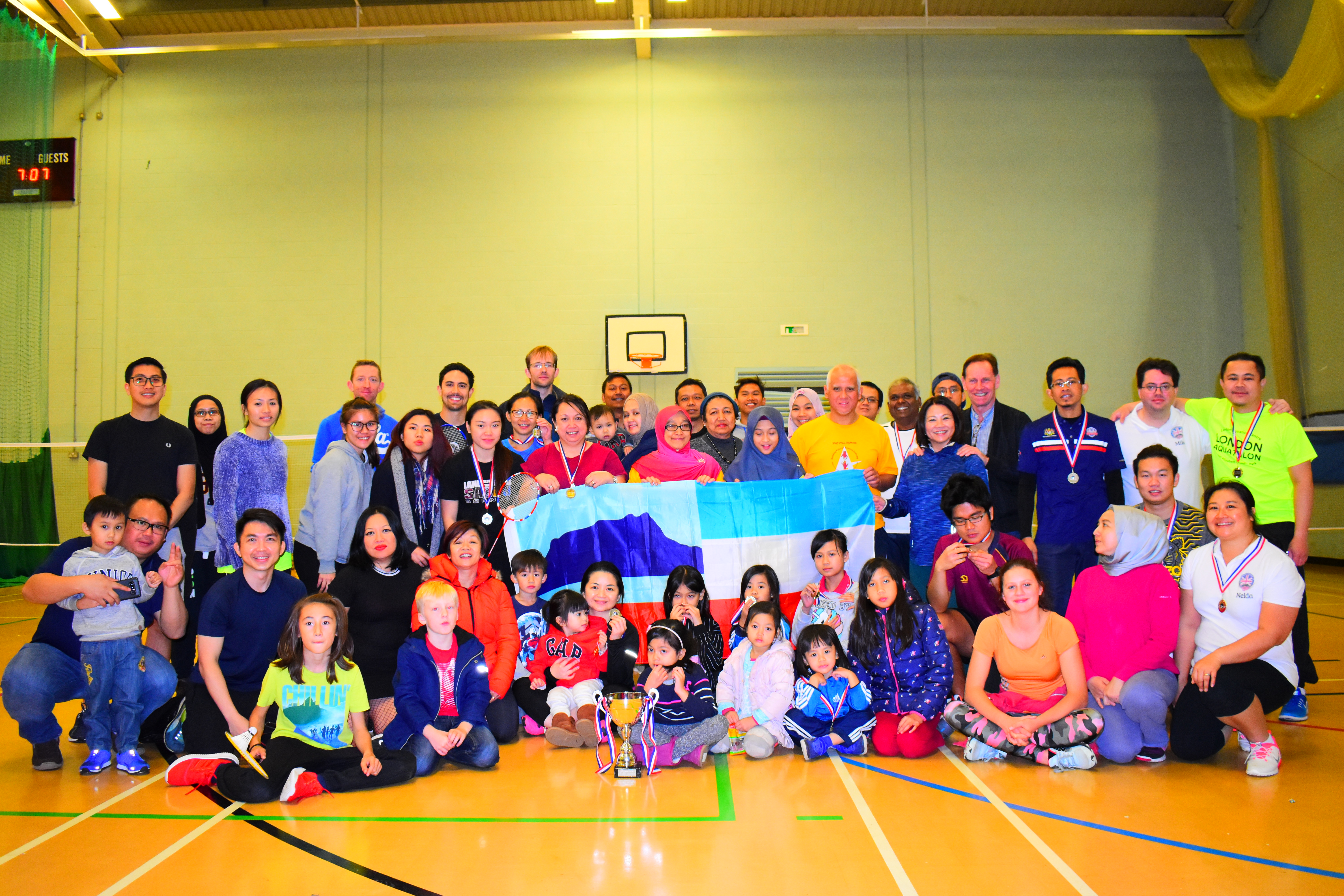 badminton2018