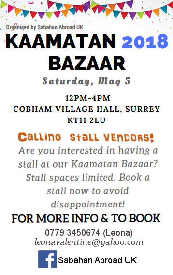 Bazaar