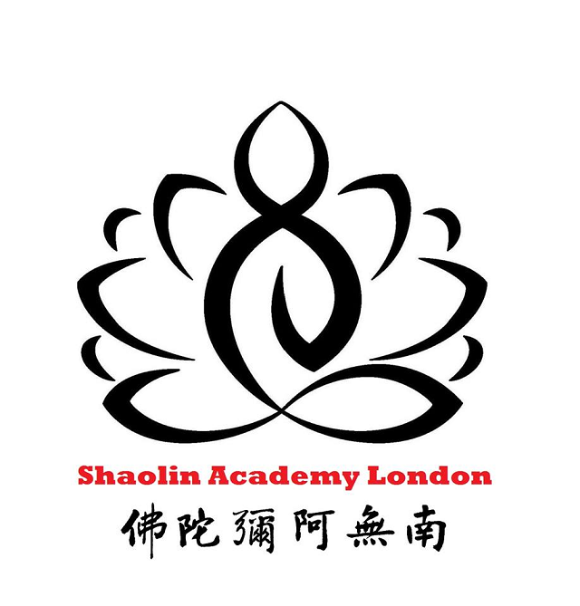 Shaolin Academy