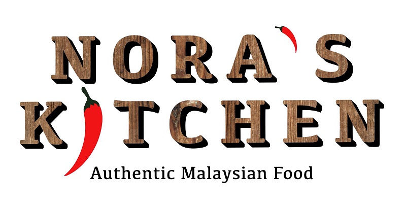 Nora's Kitchen