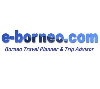 e-borneo