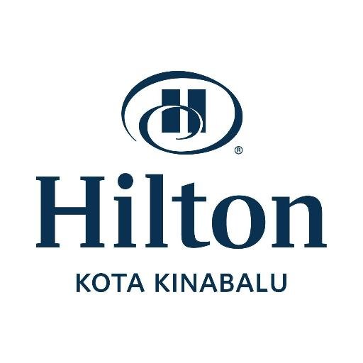 Hilton KK